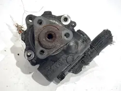 OEM 4F0145155A ohjauspumppu Audi A6 C6:lle