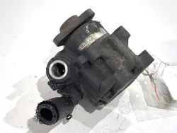 Pompe de direction OEM 4F0145155A pour Audi A6 C6