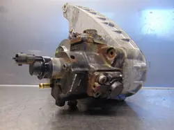 Pompe à injection OEM 0445010181 pour Iveco Daily 3