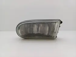 Farol Direito Frontal Renault Laguna I 7701042675E