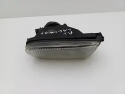 Rechter Voorlamp Renault Laguna I 7701042675E