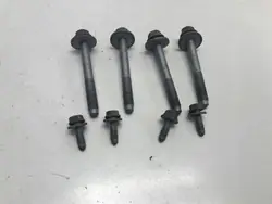 Boulons Suspension Poutre Arrière OEM GKU37032 Occasion