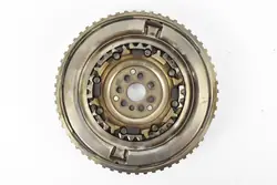 KIA CEED III i30 III PROCEED III XCEED 1.4 T-GDI Flywheel