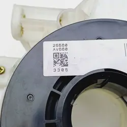 Rattrim OEM DRC98471 för Nissan Primera