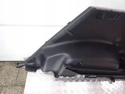Tapete porta-bagagens direito Kia Sportage OEM 85740-F1000WK