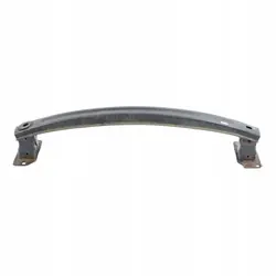 Viga de para-choque dianteiro Seat Ibiza IV 6J