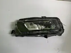 Farol Esquerdo VW CADDY 2K5 LIFT 15- OEM