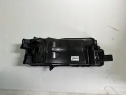 Halogeen Links VW CADDY 2K5 LIFT 15- OEM