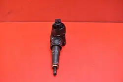 Insprutningspump OEM 038130073BP för Skoda Praktik