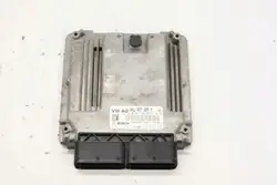 Module ECU Skoda Superb B8 OEM 04L907309M