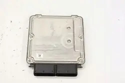 Módulo ECU Skoda Superb B8 OEM 04L907309M
