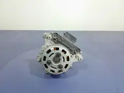 TOYOTA COROLLA XII E21 1.5B Kylarrubrik 16363-47060