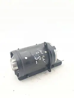 Fuel Filter MAN TGE 1Gen 2N0127225D