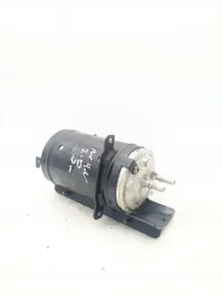 Fuel Filter MAN TGE 1Gen 2N0127225D