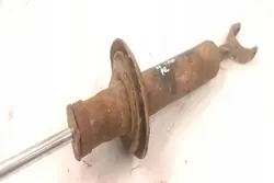 Ammortizzatore anteriore destro VW PASSAT VARIANT B5