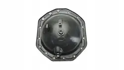 Iveco Daily 65C Silta kansi 2000-