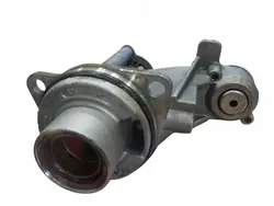 Couvercle de sélecteur de vitesse Renault Magnum Premium