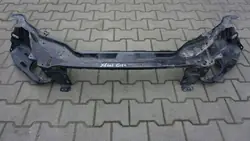 Reforço Frontal VOLVO XC60