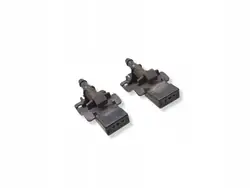 Buse de lave-glace Toyota Auris OEM ARA365504 - Occasion