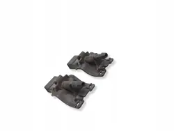 Toyota Auris Spolarmunstycke OEM ARA365504 - Begagnad
