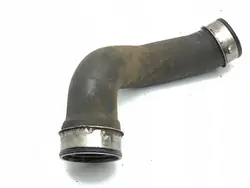 Tuyau Intercooler Mercedes-Benz S W220 2001