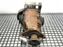Pont Arrière BMW E60 2.2 170ch 03-10 Berline
