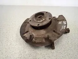Pivot avant gauche OEM Suzuki SX4 Fiat Sedici 06-13