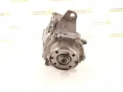 Främre reducering MERCEDES-BENZ GLC X253 2213308201
