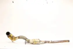 Catalisador Skoda Kodiaq OEM 2Q0131701AF