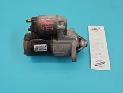 Motor de arranque Suzuki Grand Vitara II 2.0 16V M000T21671