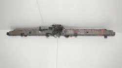 Renfort de ceinture supérieure OEM 360200746 Toyota RAV4