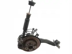 OEM 484484 Bras de Suspension Arrière Droit MINI Clubman