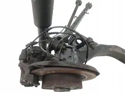 OEM 484484 Höger Bakvagnsarm MINI Clubman F54