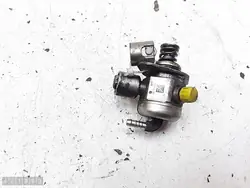 Polttoainepumppu Audi A1 2016 1400 TFSI 04E127025B
