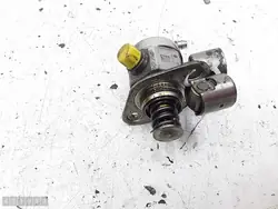 Pompe à carburant Audi A1 2016 1400 TFSI 04E127025B