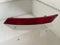 Bumperreflector SEAT OE 575945105 - Gebruikt