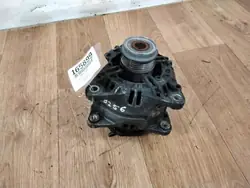 Vaihtovirtageneraattori Volkswagen OE 028903029B