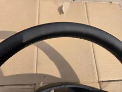 Volante VW Passat B6 usado OEM 3C0419091AG