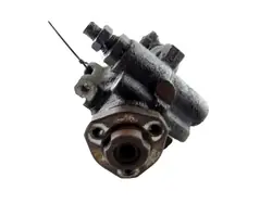 Stuurpomp VW Lupo 030145