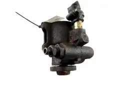 Pompa servosterzo VW Lupo 030145