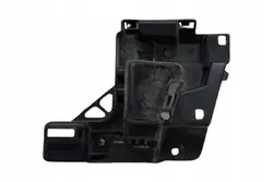 Deslizamento traseiro esquerdo PEUGEOT PARTNER 1.5L Diesel