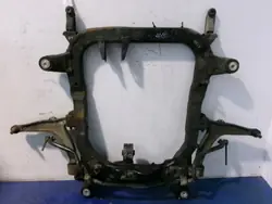 OEM CADILAK-Bochnia-498044- Vorderachse Querträger