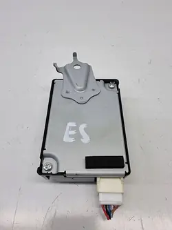 Keyless-moduuli OEM 897B033310 Lexus ES VII