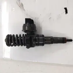 Injecteur AVF VW 1.9 TDI
