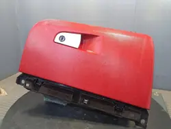 Alfa Romeo Giulia Matkustajan hansikaslokero OEM Wrakowisko-27997-