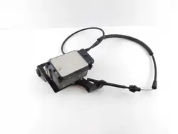 Module Régulateur de Vitesse Lincoln Navigator XL3F9C735BB