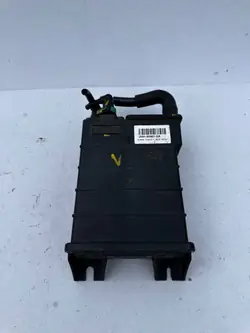 Hiilisuodinkotelo Ford Kuga MK3 OEM JX619E857GA