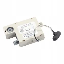 Amplificateur d'antenne Land Rover Discovery III 04-09 5H32-18K891-EA