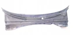 Kia Sorento II etupyyhkijänvarsi OEM 861512P600