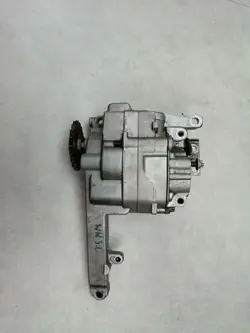 Jeep Ölpumpe OEM 6421810801 - Gebraucht